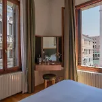Residenza San Marco 