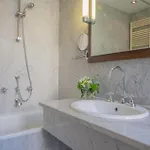 Residenza San Marco 