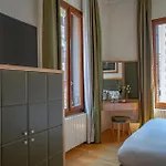 Residenza San Marco 
