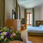 Residenza San Marco 