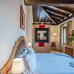 Residenza San Marco 