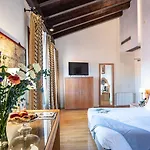Residenza San Marco 