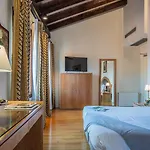 Residenza San Marco 