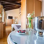 Residenza San Marco 