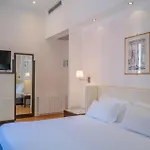 Residenza San Marco 