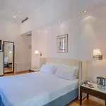Residenza San Marco 
