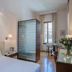 Residenza San Marco 
