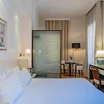 Residenza San Marco 