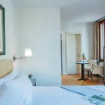 Residenza San Marco 