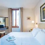 Residenza San Marco 