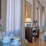 Residenza San Marco 