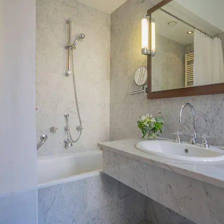 Residenza San Marco 