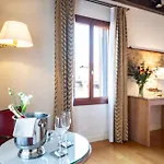 Affittacamere Residenza San Marco  La Padrona Venezia