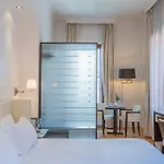 Residenza San Marco  La Padrona 3* Venezia