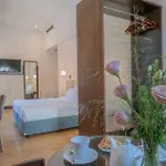 Affittacamere Residenza San Marco  La Padrona