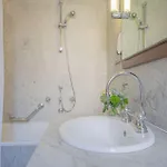 Residenza San Marco  La Padrona 3* Venezia