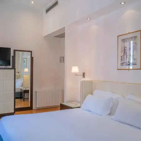 Residenza San Marco 