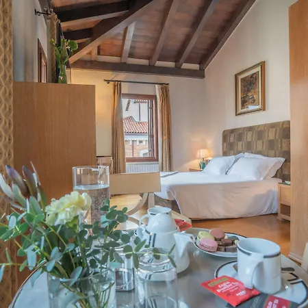 Guest house Residenza San Marco 