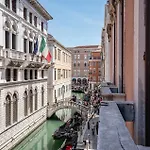 Pensión Residenza San Marco  La Padrona 3*