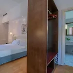 Residenza San Marco  La Padrona Pensión 3*