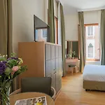 Residenza San Marco  La Padrona 3* Venecia