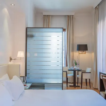 Guest house Residenza San Marco 